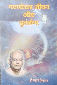 एक अद्वितीय यात्रा की कहानी और पुनर्जन्म के रहस्य